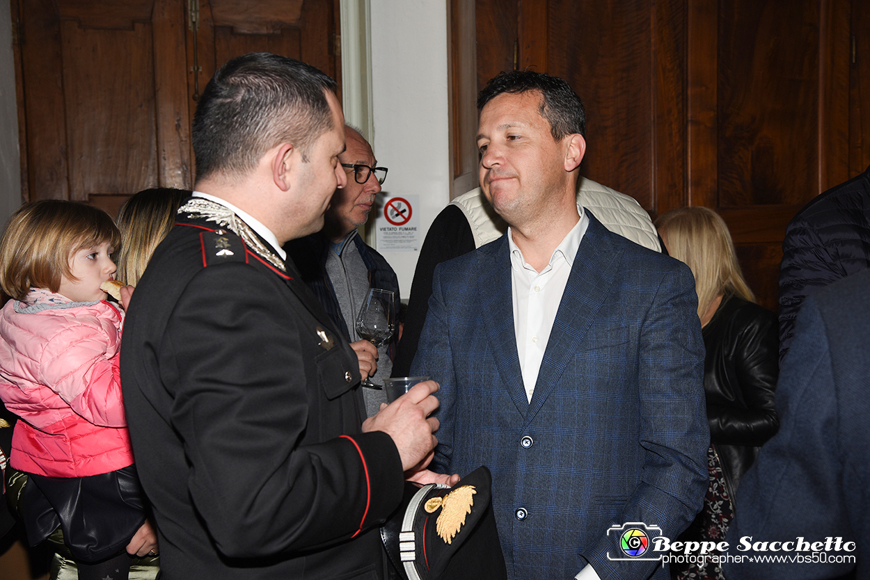 VBS_0022 - Fiera di San Giuseppe 2023.jpg